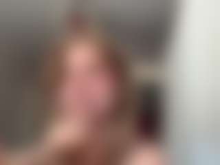 Live cam show with Marry - Latina Mature on Taboo Cams XXX