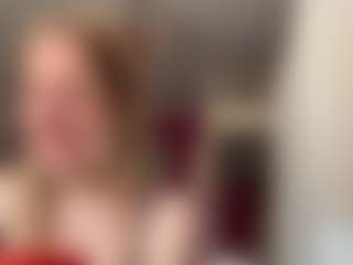 Live cam show with Marry - Drinking on Camsoda