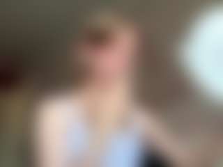 Live cam show with Marry - Ass Clapping on Camsoda