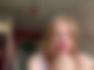 Live cam show with Marry - Tattoos Mature on AdultVida.com
