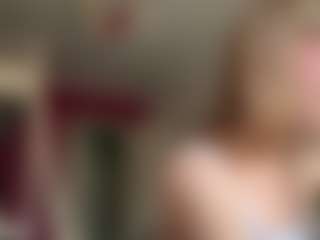 Live cam show with Marry - Mature on SpunkLive