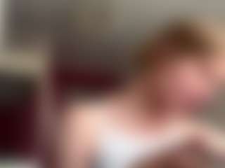 Marry's Live Sex Cam Show