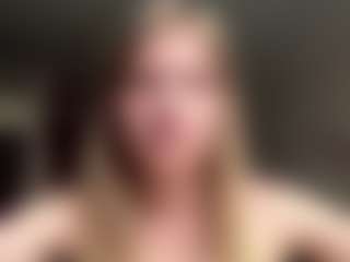 Live cam show with Marry - Squirt Mature on CamSextacy