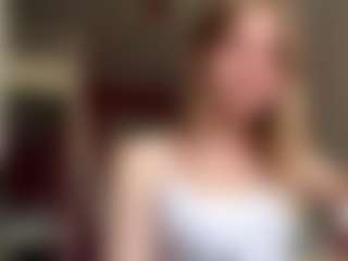 Marry's Live Sex Cam Show