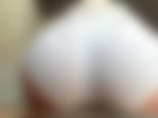 Live cam show with Marry - Sexwebcam Mature on SpunkLive