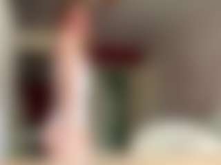Live cam show with Marry - Blonde Hair Small Tits on SpunkLive
