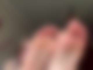 Marry's Live Sex Cam Show