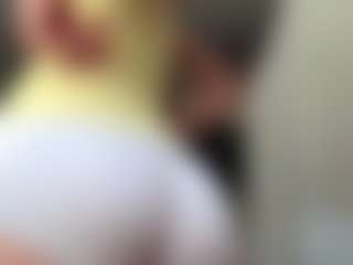 Marry's Live Sex Cam Show