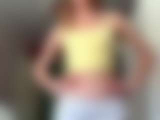 Marry's Live Sex Cam Show
