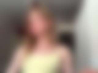Marry's Live Sex Cam Show