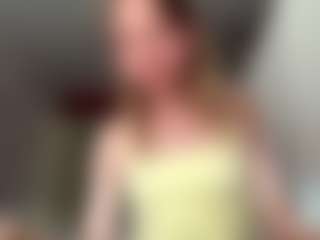 Marry's Live Sex Cam Show