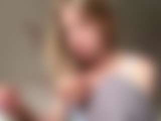 Live cam show with Marry - Ass Clapping on Camsoda