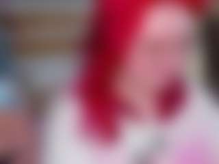 Live cam show with Alicee-Kitagawaa - BBW on SinfulBabes