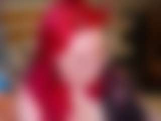 Alicee-Kitagawaa's Live Sex Cam Show