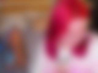 Alicee-Kitagawaa's Live Sex Cam Show
