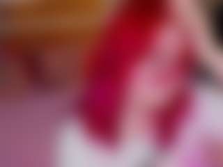 Alicee-Kitagawaa's Live Sex Cam Show