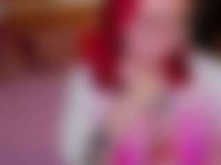 Alicee-Kitagawaa's Live Sex Cam Show