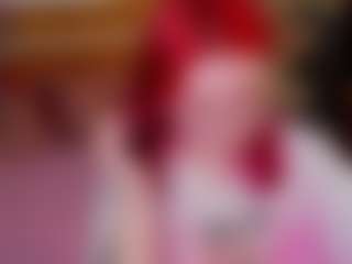 Alicee-Kitagawaa's Live Sex Cam Show