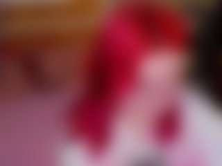 Alicee-Kitagawaa's Live Sex Cam Show