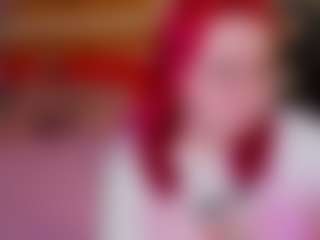 Alicee-Kitagawaas Live-Sex-Cam-Show