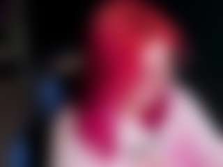 Live cam show with Alicee-Kitagawaa - BBW on Streamer API