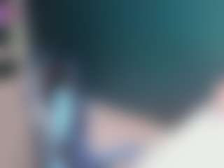 Live cam show with Alicee-Kitagawaa - New BBW on StripNow