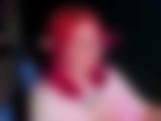 Live cam show with Alicee-Kitagawaa - Thick on Hubzter Live
