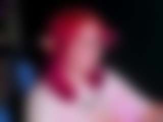 Live cam show with Alicee-Kitagawaa - Solo on liverealitysex.com