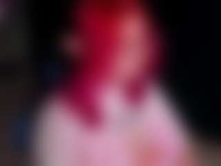 Live cam show with Alicee-Kitagawaa - Neon Hair on liverealitysex.com