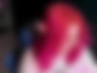 Live cam show with Alicee-Kitagawaa - Pov on SpankPalCams