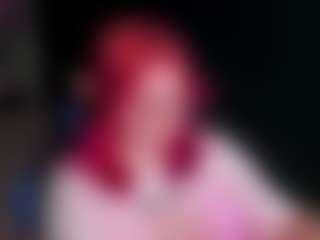 Live cam show with Alicee-Kitagawaa - Spank on Mixed Magazine Live