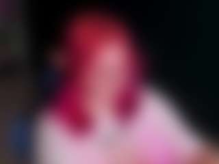 Live cam show with Alicee-Kitagawaa - Smoking on CamwithHer