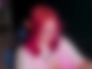 Live cam show with Alicee-Kitagawaa - Sexy on CamwithHer
