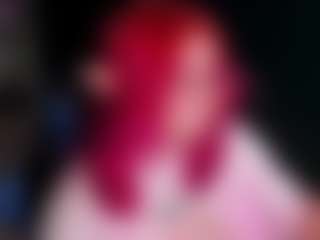 Live cam show with Alicee-Kitagawaa - New Big Tits on Hubzter Live