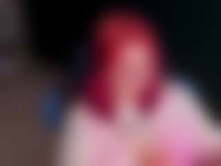 Live cam show with Alicee-Kitagawaa - Facial Piercings on Hubzter Live