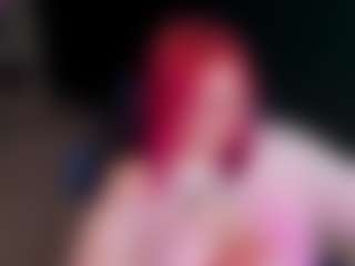 Live cam show with Alicee-Kitagawaa - Moaning on SinfulBabes
