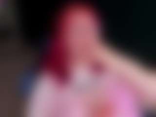 Alicee-Kitagawaa's Live Sex Cam Show