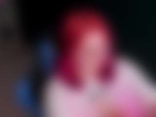 Live cam show with Alicee-Kitagawaa - Neon Hair on Camiplay Live