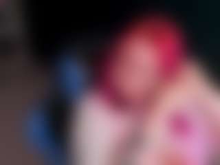 Live cam show with Alicee-Kitagawaa - Bondage on Strip Flash - Live Sex Shows