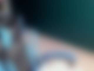 Live cam show with Alicee-Kitagawaa - Moaning on Sex Cam Show