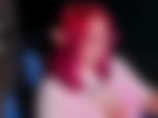 Live cam show with Alicee-Kitagawaa - Body Massage on Strip Flash - Live Sex Shows