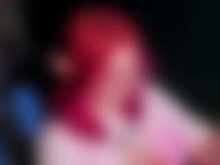 Alicee-Kitagawaa's Live Sex Cam Show