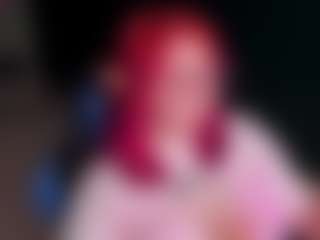 Live cam show with Alicee-Kitagawaa - Spank on Chatstar