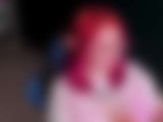 Live cam show with Alicee-Kitagawaa - New Big Tits on Chatstar