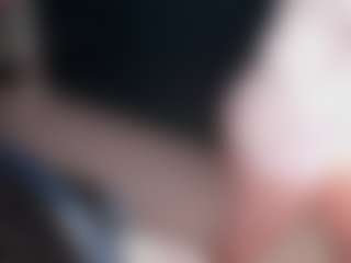 Live cam show with Alicee-Kitagawaa - Thick on Gym Cam Girls