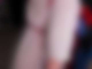 Live cam show with Alicee-Kitagawaa - BBW White on SinfulBabes | united states