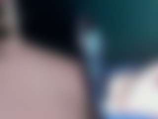 Alicee-Kitagawaa's Live Sex Cam Show