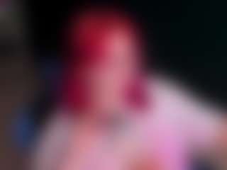Live cam show with Alicee-Kitagawaa - Dildo Or Vibrator on liverealitysex.com