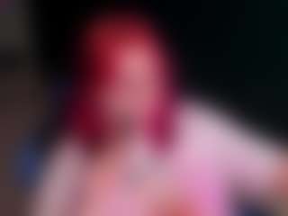 Alicee-Kitagawaa's Live Sex Cam Show