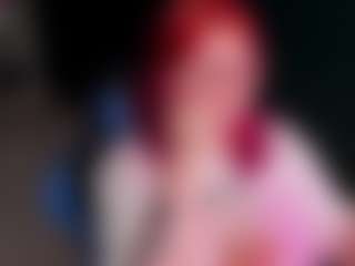 Live cam show with Alicee-Kitagawaa - Big Tits on CSO-WL
